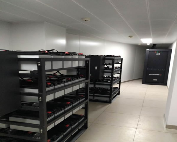 Compliance Guide Alipay Server Us Data Transfer And Privacy Protection Instructions